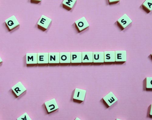 Ehrc Guidance On The Effect Of Menopause In The Workplace Ramsdens